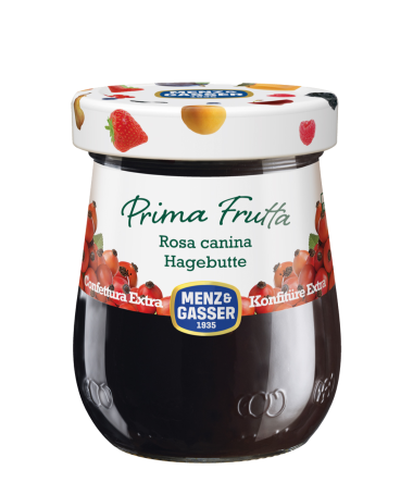 Confiture rosehip M&G Confiture rosehip M&G - Food | TheHouse