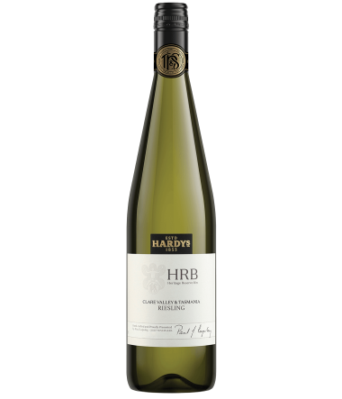 Hardys HRB Riesling 2015 Hardys HRB Riesling 2015 - Wine | TheHouse
