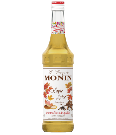 Սփայսի Թխկու Օշարակ, Մոնին  700մլ - Ոչ ալկոհոլային և գարեջուր | TheHouse