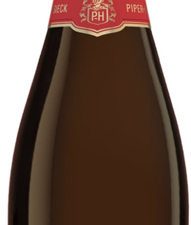 Piper Heidsieck Cuvee Brut, 750 ml