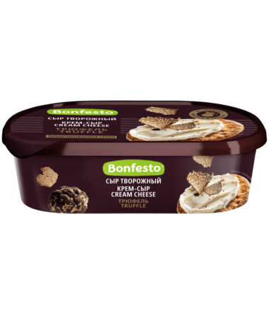 Cream Cheese Truffle 140g - Food | TheHouse