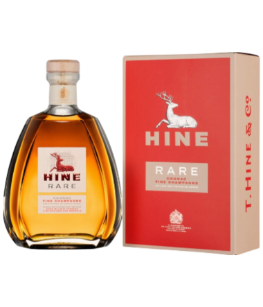 Կոնյակ Հայն Րեյր VSOP - Կոնյակ | TheHouse