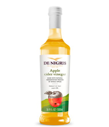 Apple Cider Vinegar De Nigris Apple Cider Vinegar De Nigris - Food | TheHouse