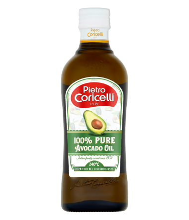 Avocado Oil, Pietro Coricelli Avocado Oil, Pietro Coricelli - Food | TheHouse