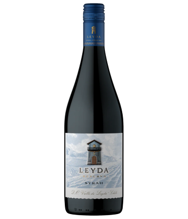 Լեյդա Ռեզերվա Սիրա - Գինի | TheHouse