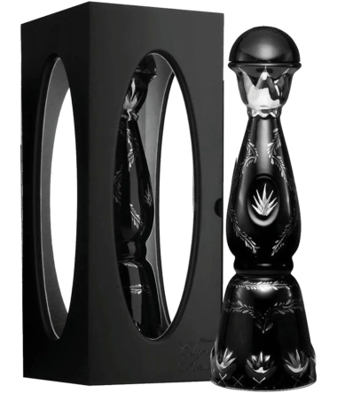 Tequila Clase Azul Ultra - Tequila & Mezcal | TheHouse