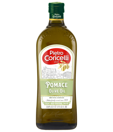 Olive Oil Pomace Pietro Coricelli 1L Olive Oil Pomace Pietro Coricelli 1L - Food | TheHouse