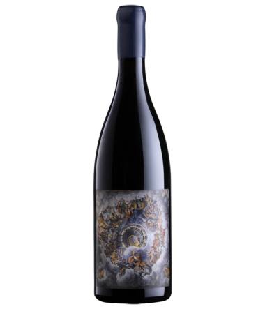 Camera dei Giganti Valpolicella Classico Superiore - Wine | TheHouse