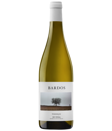 Բարդոս Վերդեխո 2024 - Գինի | TheHouse