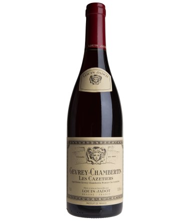 Louis Jadot, Gevrey-Chambertin 2023 - Wine | TheHouse