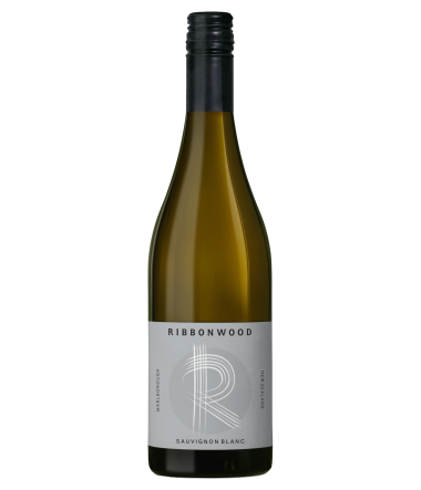 Framingham Ribbonwood Sauvignon Blanc - Wine | TheHouse