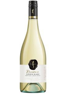 Kumala Reserve Chenin Blanc 