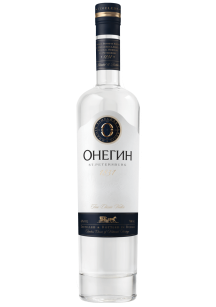 Vodka Onegin 700 ml