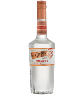 Մարասկին Դե Կայպեր