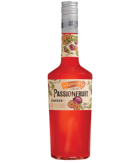 Փեշն Ֆրուտ Դե Կայպեր