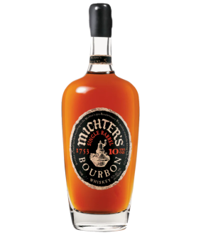 Whiskey Michter's 10 Year Kentucky Straight Bourbon