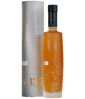 whisky-octomore-13.3