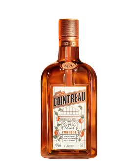 Cointreau 0.5 L