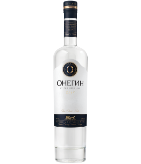 Onegin 1000 ml