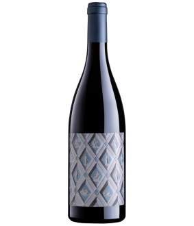 Կամեռա Դել Սոլե է Դելա Լունա Ամառոնե 2021