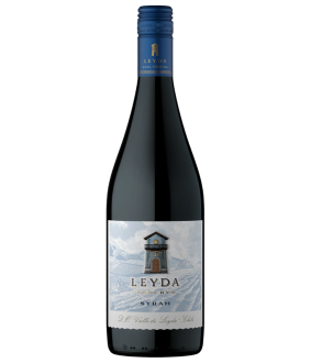 Լեյդա Ռեզերվա Սիրա