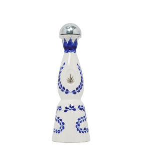 Tequila Clase Azul Reposado 200ml