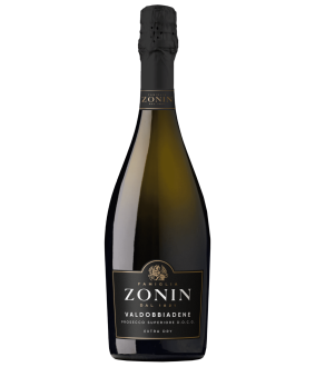 Zonin Prosecco Prestige DOCG