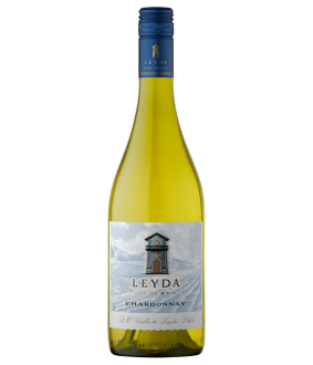 Լեյդա Ռեզերվա Շարդոնե