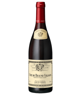 Louis Jadot, Cote de Beaune Villages 2023