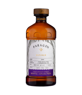 Մոնին Պարագոն Վետիվեր