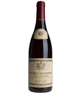 Louis Jadot, Gevrey-Chambertin 2023