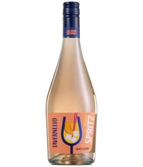 Տավերնելո Դեղձ Սպրից