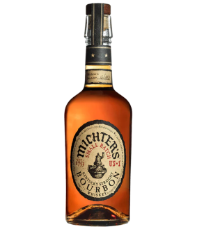 Whiskey Michter's US ★ 1 Kentucky Straight Bourbon