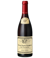Louis Jadot, Nuits-Saint-Georges Premier Cru 2022