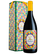 Դոննաֆուգատա Իզոլանո Դոլչե & Գաբբանա 2022