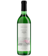 Соаве Классико Кастельчерино