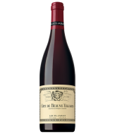 Louis Jadot, Cote de Beaune Villages 2022