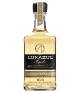 Տեկիլա Լունազուլ Ռեպոսադո