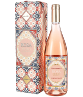 Դոննաֆուգատա Ռոզա Դոլչե & Գաբբանա 2024