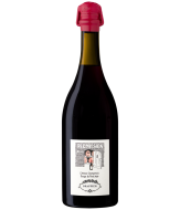 Drappier Permission 2020 Bio