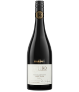 Hardys HRB Pinot Noir 2016