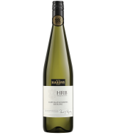 Hardys HRB Riesling 2015