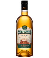 Whiskey Kilbeggan 1L Whiskey Kilbeggan 1L