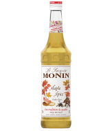 Սփայսի Թխկու Օշարակ, Մոնին  700մլ