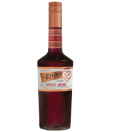 Պարֆե Ամուր Դե Կայպեր