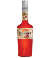 Пешн Фрут Ле Кайпер