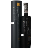 Whisky Octomore 10.1 Scottish Barley