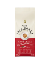 Coffee Cafe Crema Tradizione