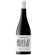 Բարդոս Վինեդոս դե Ալտուրա 2023