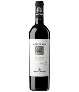 Медитера Тоскана